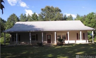 23354 Lobell Rd, Livingston, LA 70754