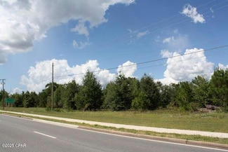 TBD Highway 90, Marianna, FL 32446