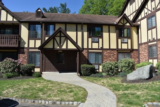 24 Teresa Place Unit 24, Bridgeport, CT 06606