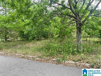 150 London Pkwy Unit 2E-3, Birmingham, AL 35211