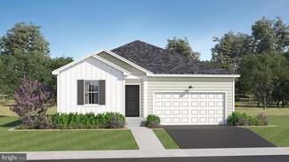 79 Carney Ct, Dover, DE 19904