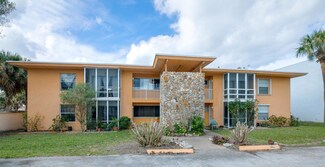 658 S Atlantic Ave Unit 5, Cocoa Beach, FL 32931