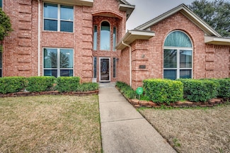 3808 Kentucky Ct, Grand Prairie, TX 75052