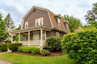 9 Waushakum Ave, Ashland, MA 01721