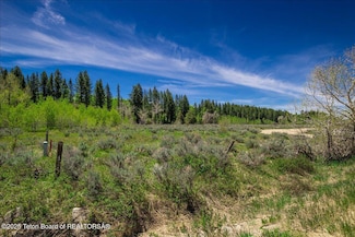 947 Sheridan Loop, Tetonia, ID 83452