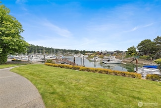 880 Shoshone Dr, La Conner, WA 98257