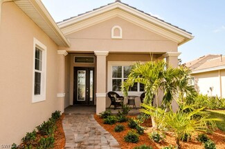 12617 Fairway Cove Ct, Fort Myers, FL 33905