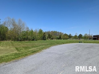 Lot 42 Prince Ln, Herrin, IL 62948