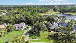 330 Lake Rd, Lake Mary, FL 32746
