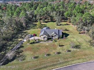 72 Honey Branch Ln, St. Augustine, FL 32092