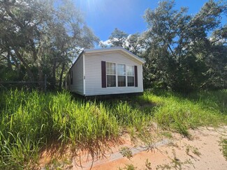 4635 Sandollar St, Lake Wales, FL 33859