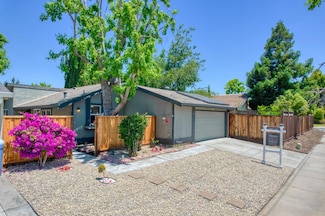 33 Hayes Ave, San Jose, CA 95123
