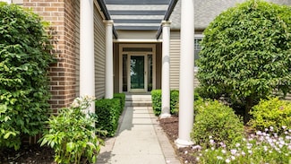 2724 Aspen Ct Unit 13, Ann Arbor, MI 48108