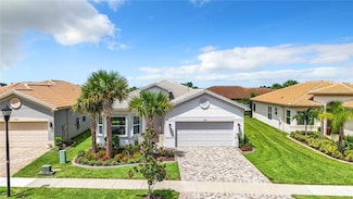 15503 Corona Del Mar Dr, Wimauma, FL 33598