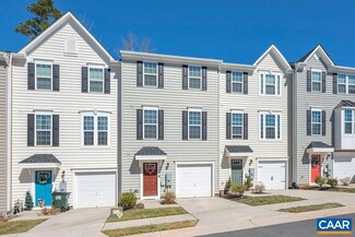 2430 Pocoson Wood Ct, Charlottesville, VA 22911