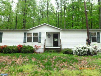 385 Twin County Rd, Morgantown, PA 19543