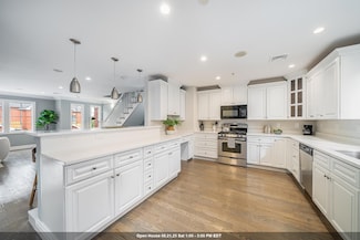 9033 Wall St Unit 2, North Bergen, NJ 07047