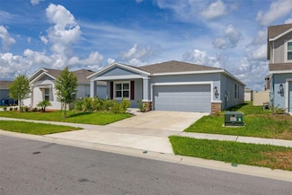 1620 Marksman Rd, Eagle Lake, FL 33839