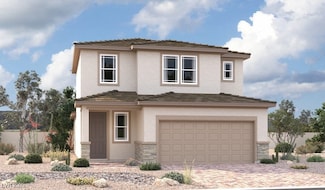 9867 Angel Valley Dr, Las Vegas, NV 89178