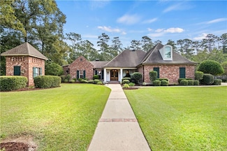 39384 Magnolia Trace, Ponchatoula, LA 70454