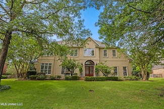 205 Bellewether Pass, Ridgeland, MS 39157