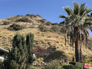 0 N Idlewood Rd, Glendale, CA 91202