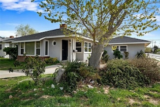 45002 Kingtree Ave, Lancaster, CA 93534