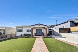 5241 Sumner Ave, Los Angeles, CA 90041