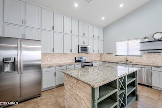 3121 E Hackamore St, Mesa, AZ 85213