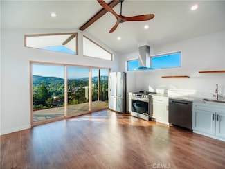 2181 Hillsbury Rd Unit A, Westlake Village, CA 91361