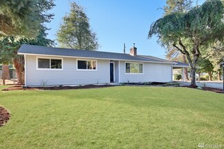 6402 50th Ave E, Tacoma, WA 98443