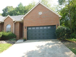4301 Macbeth Way, Knoxville, TN 37919