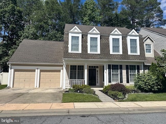 28405 Pinehurst Cir, Easton, MD 21601