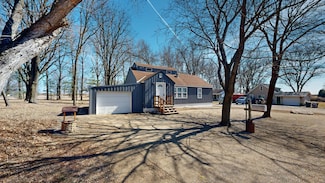 12679 17th St SE, Blomkest, MN 56216