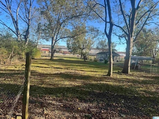2520 5th Ave N Unit Lot 3, Bessemer, AL 35020