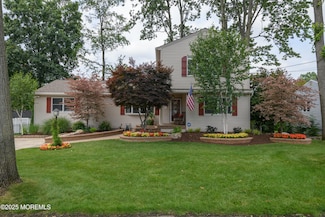 120 Alfred St, Edison, NJ 08820