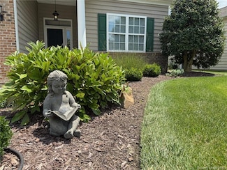 6323 Glenwilton Ln, Williamsburg, VA 23188