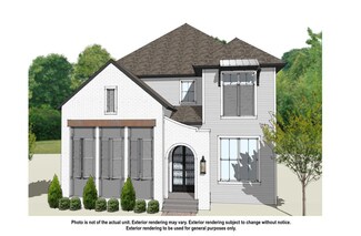 1829 Oxford Farms Dr, Oxford, MS 38655