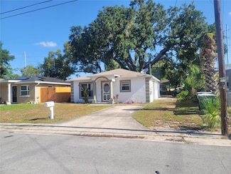 3510 E 22nd Ave, Tampa, FL 33605