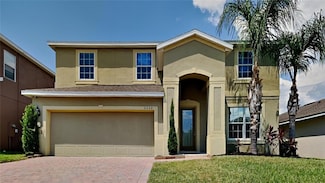 3530 Heart Pine Loop, Ocoee, FL 34761