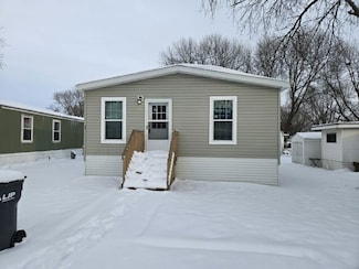 108 Laurinda Ln Unit 158, Mankato, MN 56001