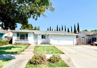 116 Springhaven Ct, San Jose, CA 95111