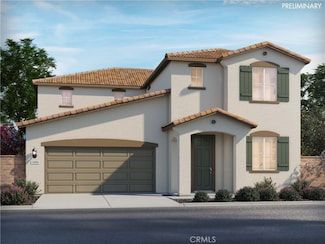 19536 Hanging Rock Rd, Lake Elsinore, CA 92532