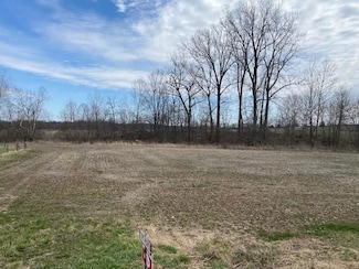 5641 Calland Rd, Urbana, OH 43078