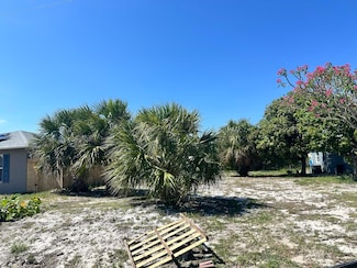 X W 29th St, Riviera Beach, FL 33404