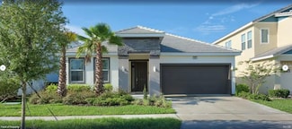 4504 Monado Dr, Kissimmee, FL 34746