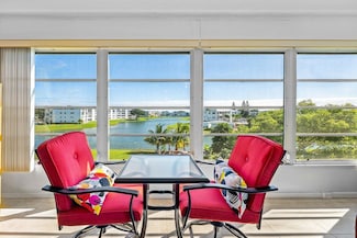 373 Andover E Unit J, West Palm Beach, FL 33417