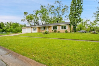 549 Allen Ln, University Park, IL 60484