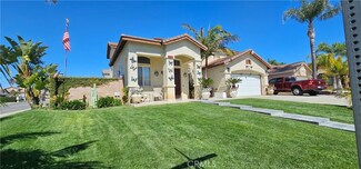 868 W Chaparral St, Rialto, CA 92376