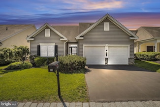 39 Presidents Dr, Mechanicsburg, PA 17050